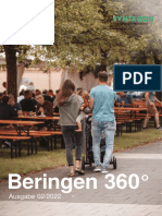 DIGITAL Beringen-360° 02 22