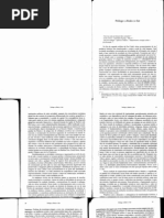 Prólogo- a rede e o ser