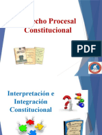 TEMA 3 Interpretacion