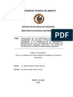 MG DM 1856 PDF