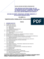 Perfil 1 PDF