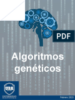 Algoritmos Genetico EVA1 PDF