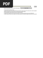 Download SDS SDN Cibeureum Mandiri I by susake25 SN63143943 doc pdf