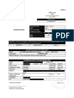 Additional Docs Redacted