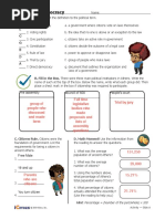 a-dive-into-democracy-activities-pdf-article-one-of-the-united-states-constitution-citizenship