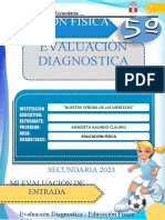 5to Diagnostica