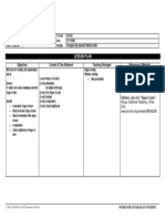 5-Lesson-Plan-Format Sarmed