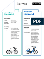 3TG Bicimad Instrucciones-10-03