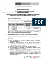 Bases CAS 018-2023 - 20230303 PDF