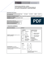 007 Pre Otepa 2022 Practicante Preprofesional PDF