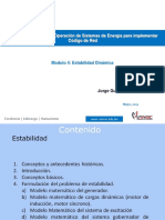 Modulo 04 A Jorge Guillermo Calderon - TS PDF