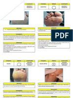 Simbologia Ok PDF