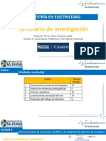 Unidad 3 - Parte - 1