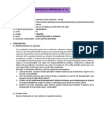 EDA 01 EPT 1ero PDF