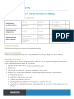 Actividad Evaluativa Eje3 PDF