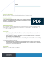 Actividad Evaluativa Eje3 PDF