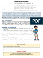 SEA 1ero 01-02 PDF