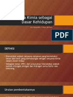 Pertemuan 2