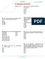 08 Habilidad Operativa (Práctica)