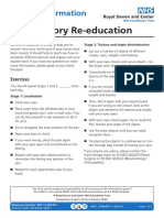 patient-information-leaflet-sensory-re-education-rde-21-086-001