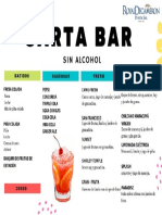 CARTA_SIN_ALCOHOL_2021-07-08 (1)