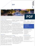 Brochure Inge3D 2021 Archicad 24