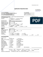 Cuestionario Vrotativa PDF