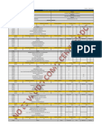 Repgen - Estudiante - 97812 - 2023-02-17 01 - 42 - 50 PDF