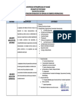 Descripcion MBA Comercio Internacional Plan 745