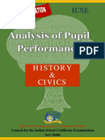 History and Civics1 PDF