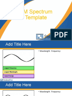 Em Spectrum Template2