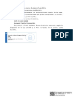 Documento - 2023-03-11T113026.985