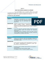 Anexo 7 PDF