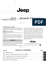 2015 Grandcherokee PDF