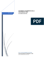 Documento Colaborativo de La Solución Del Caso.