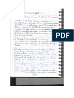 Guia Del Segundo Examen de Metodologia de La Investigacion