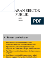 ANGGARAN SEKTOR-WPS Office 6