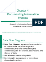 Gelinas-9e_Ch-04_Documenting-Information-Systems.pdf