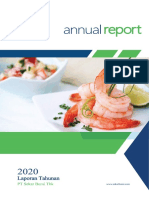 FIX Annual Report SKB 2020-Lowres