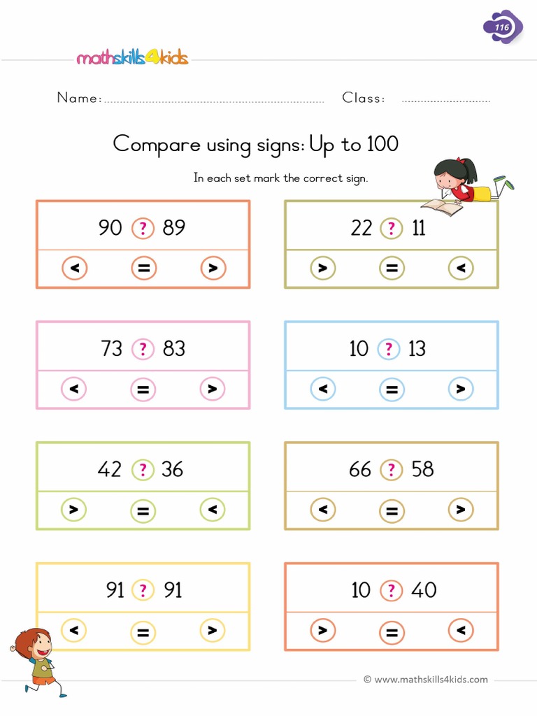 Math 2 | PDF
