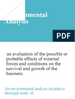 3-Environmental-Analysis