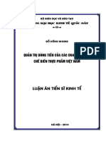 LA DoHongNhung PDF