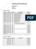 02 Agenda Walas 2022 - 2023