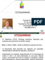 Citoquininas NEW