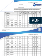 04a012019 Remuneraciones Enero 2019