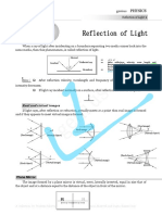 ray-optics.pdf