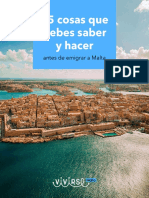 Ebook Malta