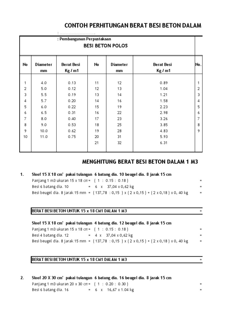 Rab HPS TPT | PDF