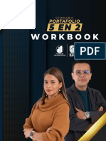 Workbook - Seminario P5en2-1