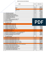 Analisa SNI Disdik 2016 Ok TESTTT